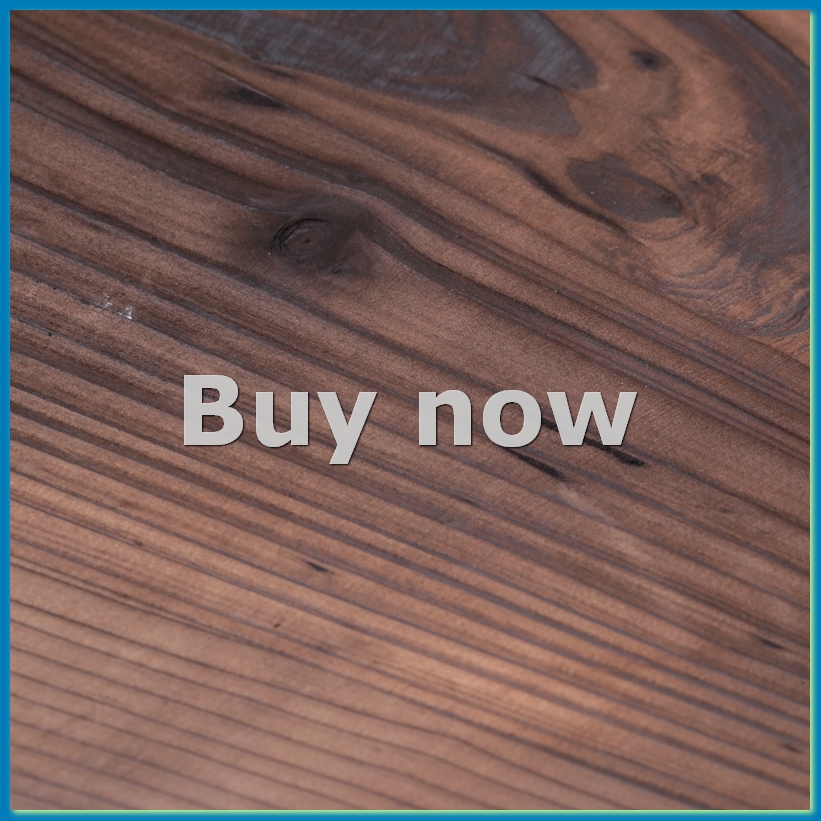 Kitchen Baking Pans - ฝาปิดหม้อไม้เอนกประสงค์ ด้ามจับไม้ ฝาปิดกระทะ ป้องกันความร้อน ไม่ลวกมือ ฝาปิดหม้ออบไม้