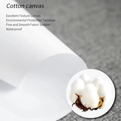 โปสเตอร์อาหารว่างพายฟักทองฤดูใ - Kitchen Baking Wall Art บทวิจารณ์และราคา