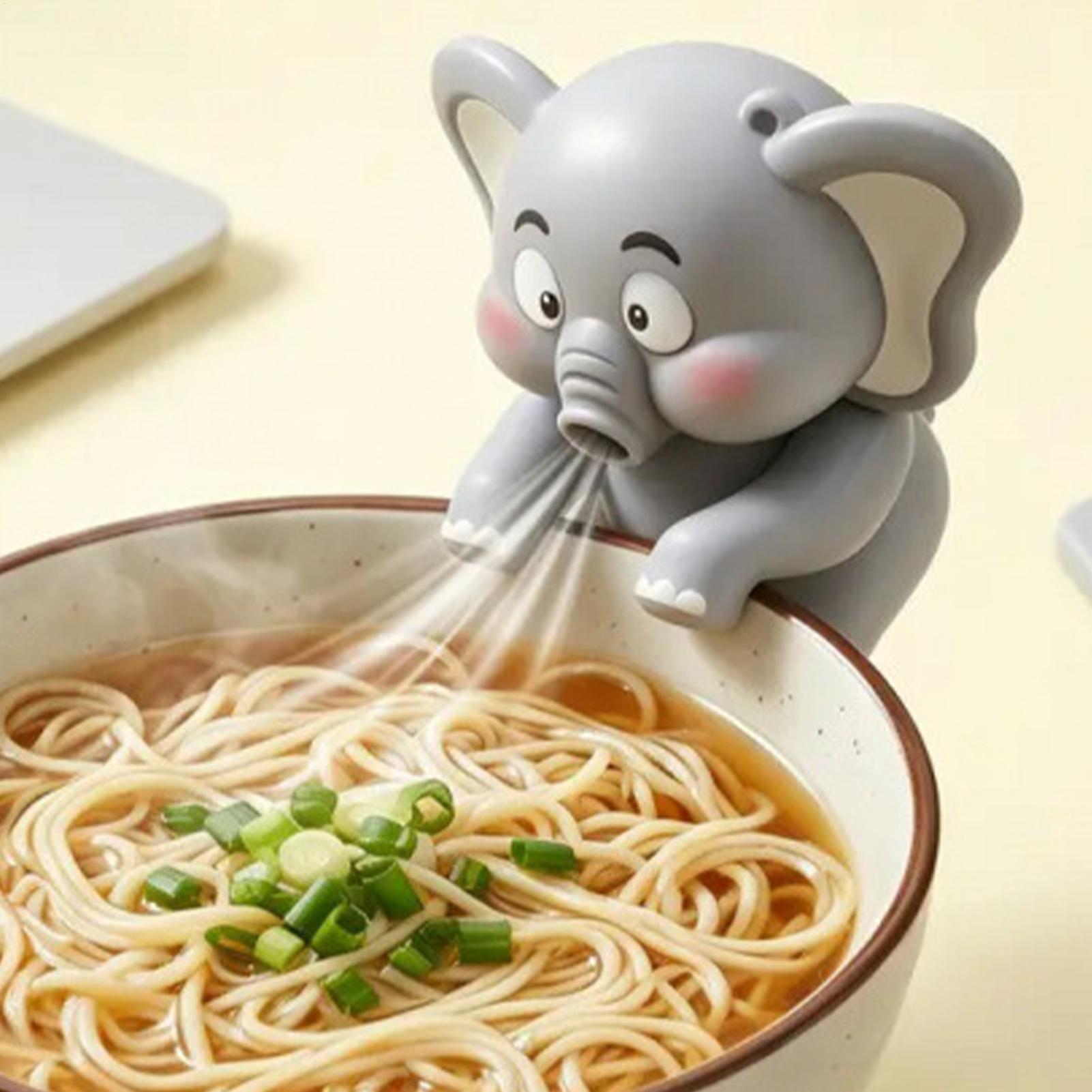 พัดลมทำความเย็นขนาดเล็กแบบพกพา - Miniature Baking Kitchen บทวิจารณ์และราคา