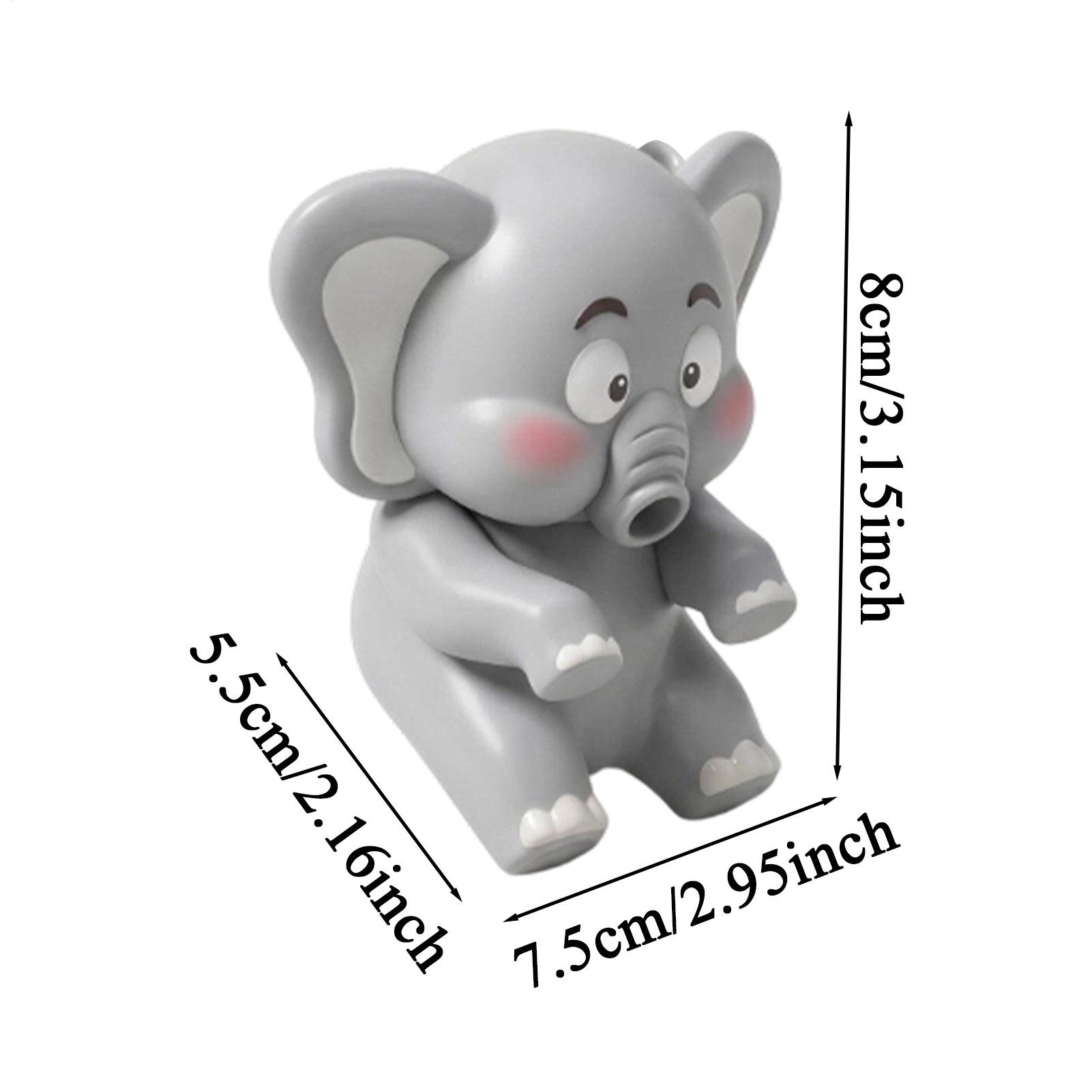 พัดลมทำความเย็นขนาดเล็กแบบพกพา - Miniature Baking Kitchen บทวิจารณ์และราคา