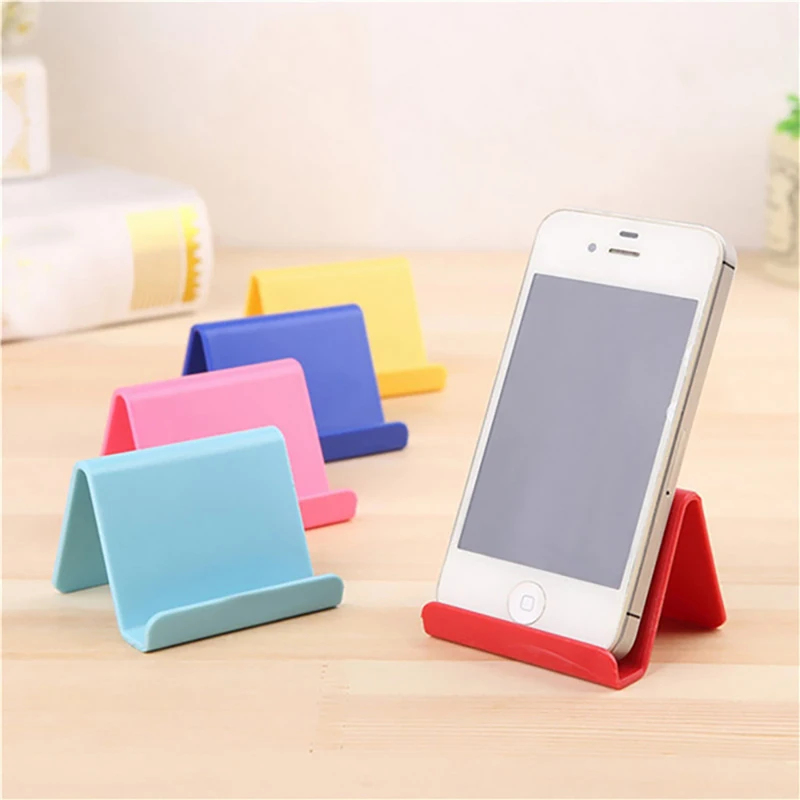 ที่วางโทรศัพท์มือถือแบบพกพาขนา - Miniature Baking Kitchen บทวิจารณ์และราคา