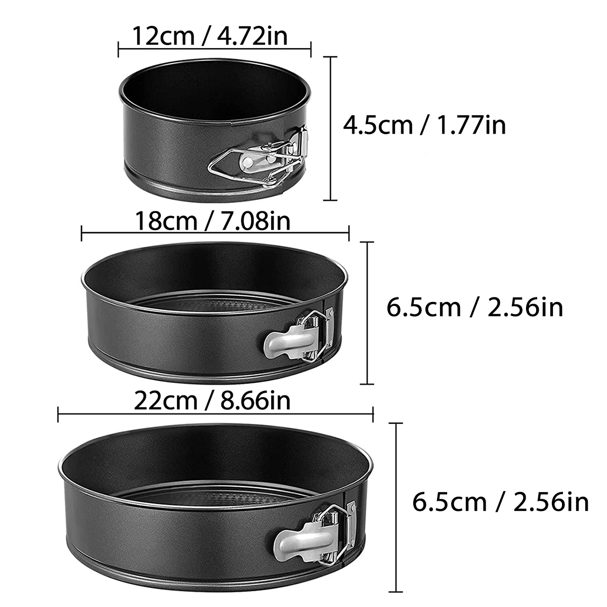 เครื่องกรองแป้ง 1926 ลายพิมพ์ส - Kitchen Baking Wall Art บทวิจารณ์และราคา