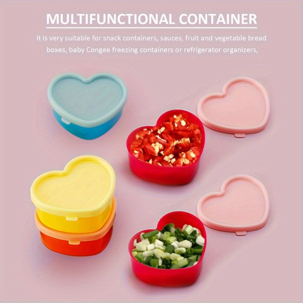 กล่องใส่อาหารขนาดเล็ก 5 ชิ้น พ - Miniature Baking Kitchen บทวิจารณ์และราคา