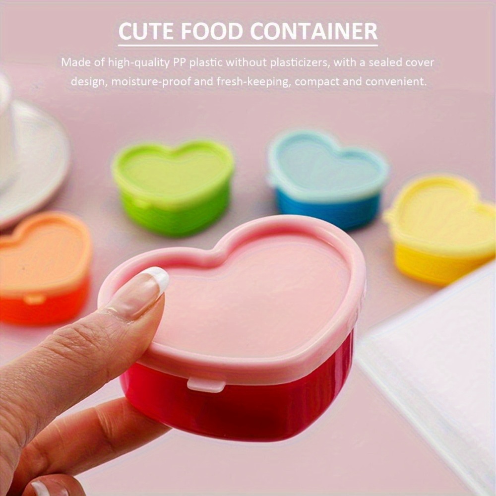 กล่องใส่อาหารขนาดเล็ก 5 ชิ้น พ - Miniature Baking Kitchen บทวิจารณ์และราคา