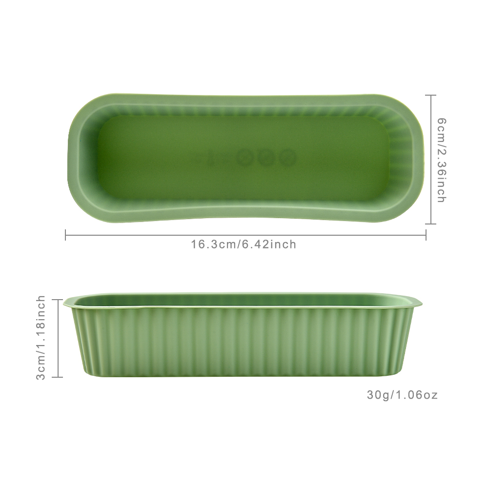 1/4 ชิ้นมินิครัวเรือนรูปสี่เหล - Miniature Baking Kitchen บทวิจารณ์และราคา