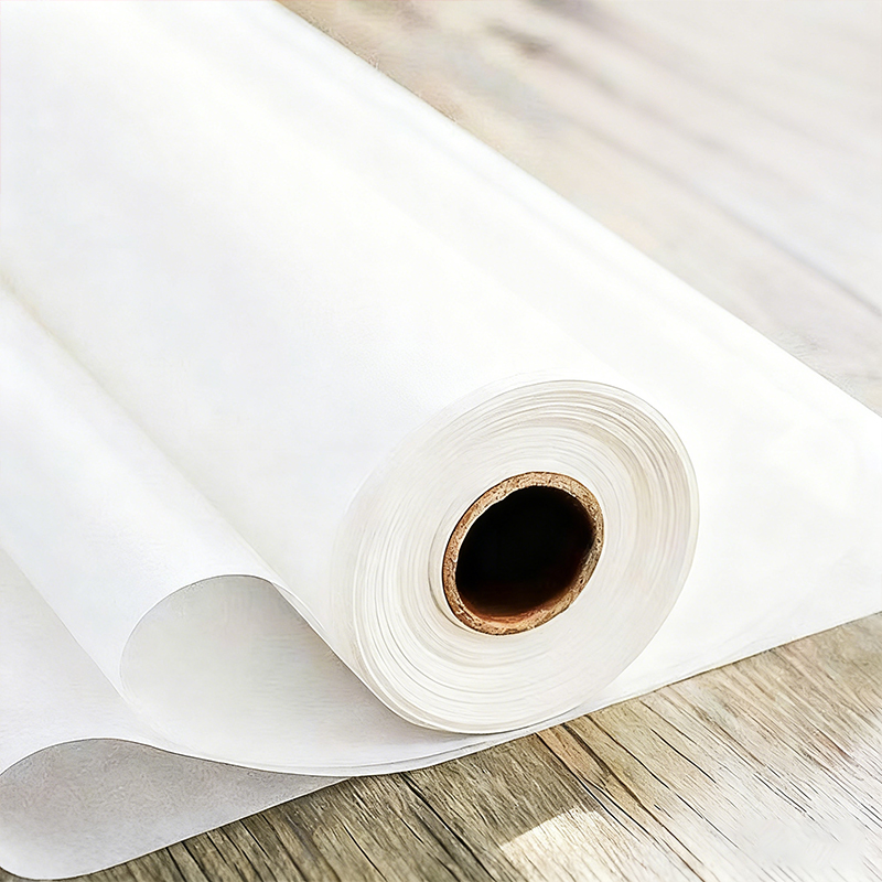 กระดาษซิลิโคนกันน้ำมันแบบม้วน  - Kitchen Roll Baking บทวิจารณ์และราคา