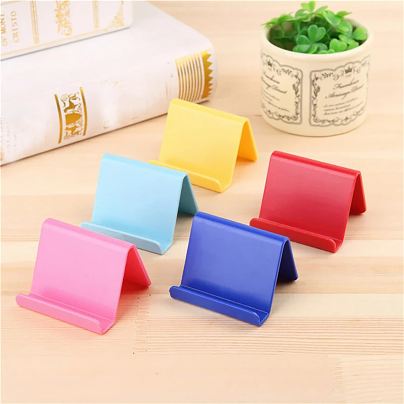 ที่วางโทรศัพท์แบบพกพาขนาดเล็ก  - Miniature Baking Kitchen บทวิจารณ์และราคา