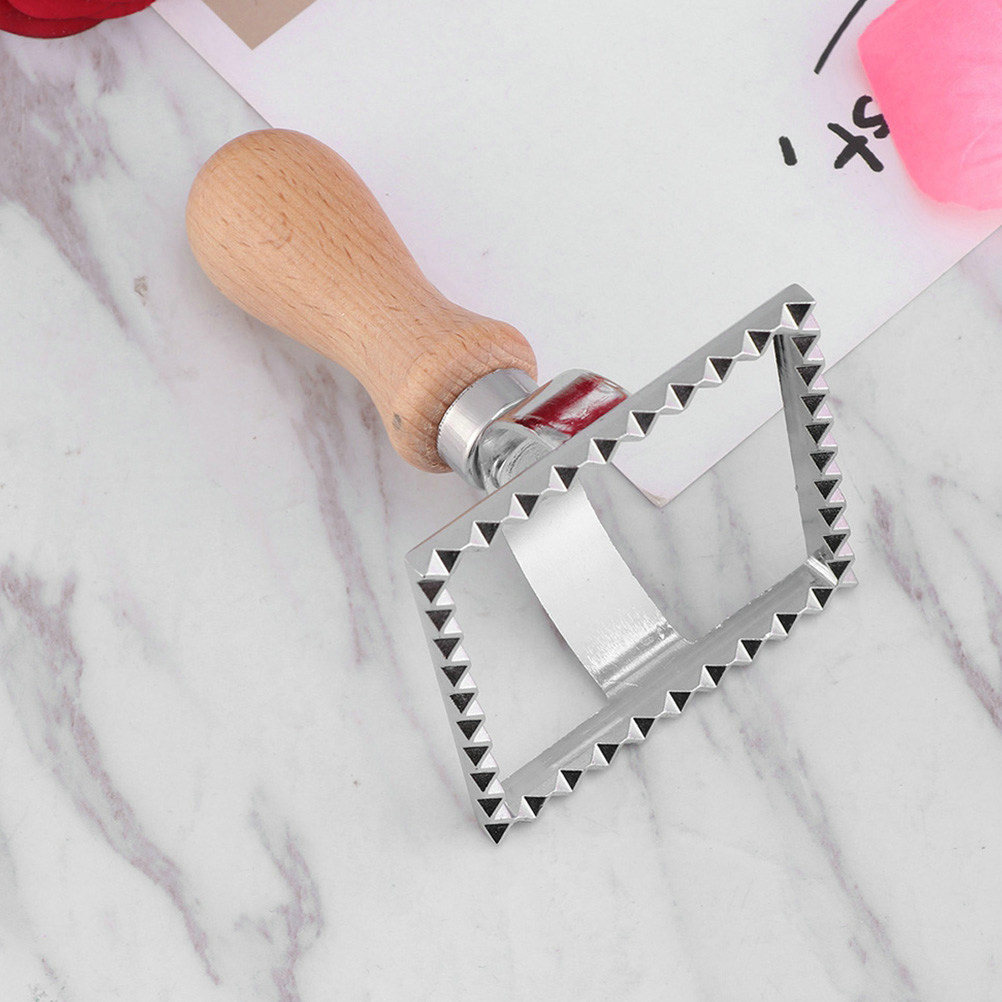 ชุดแม่พิมพ์คุกกี้ลายนูน 4 ชิ้น - Cookie Cutter Set บทวิจารณ์และราคา