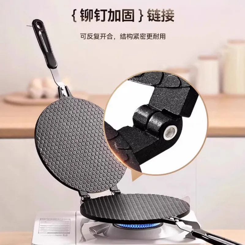เครื่องทำไข่ม้วนแบบไม่ติดกระทะ - Kitchen Roll Baking บทวิจารณ์และราคา
