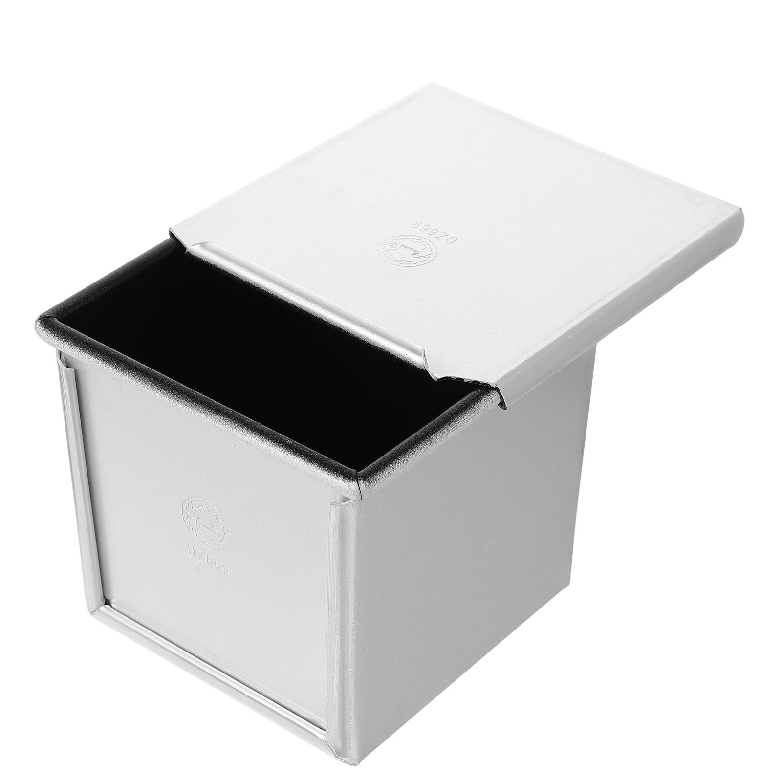 ถาดอบขนมปังอะลูมิเนียมอัลลอยด์ - Kitchen Baking Pans บทวิจารณ์และราคา